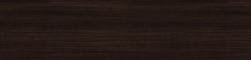 absh3043st12e223.jpg