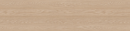 absh1362st12e223.jpg
