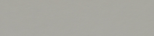 absf765st20e223.jpg
