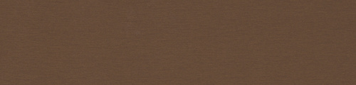 absf528st20e243.jpg