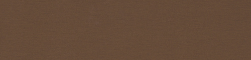 absf528st20e223.jpg