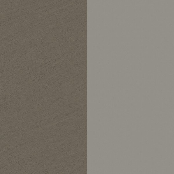 zd10f352st76f502st7e640.jpg