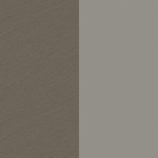 zd10f352st76f502st7e640.jpg