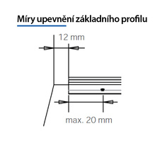 TĚSNÍCÍ LIŠTA H2409 DUB CARDIFF HNĚDÝ 4100 AC07 - tlh2409stg8e4100_03.jpg