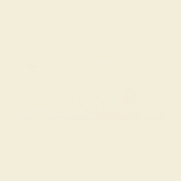 MDF SUROVÁ S POVRCHOVOU ÚPRAVOU W701 SM \"GRUNDIERFILM\" 2655X2100X16 - mdf16grw701smp210.jpg