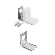 Rektifikační kování bystrica - šedá - 054513_02.jpg