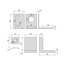 Rektifikační kování bystrica - třešeň - 05285_03.jpg