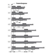 Zásuvka AXIS PRO push to open pro otevření zásuvky 300mm antracit - nízká H84 - 7281450_03.jpg