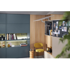 AVENTOS HS top - Sada zdvihacích mechanizmů,  montáž na vruty - 22s2800_02.jpg