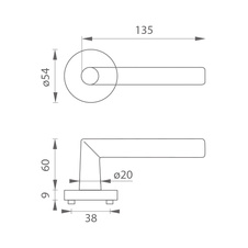 Klika Cobra Vision III rozeta FAB - 26127_01.jpg
