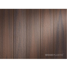 Terafest Plotovka FOREST Teak PLUS 11x120x3600mm - 30887_01.jpg