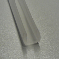 Těsnění S55 pro sklo 6 mm - 81537_01.jpg