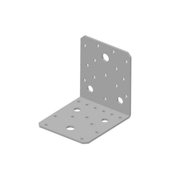 ÚHELNÍK BV/Ú 90x105x105 BEZ VLISU - 12104.jpg