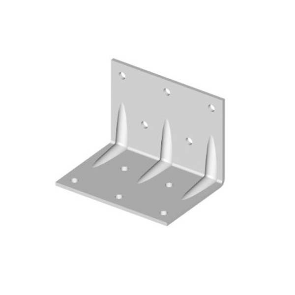 ÚHELNÍK KONSTRUKČNÍ BV/Ú-35x80 - 12264.jpg