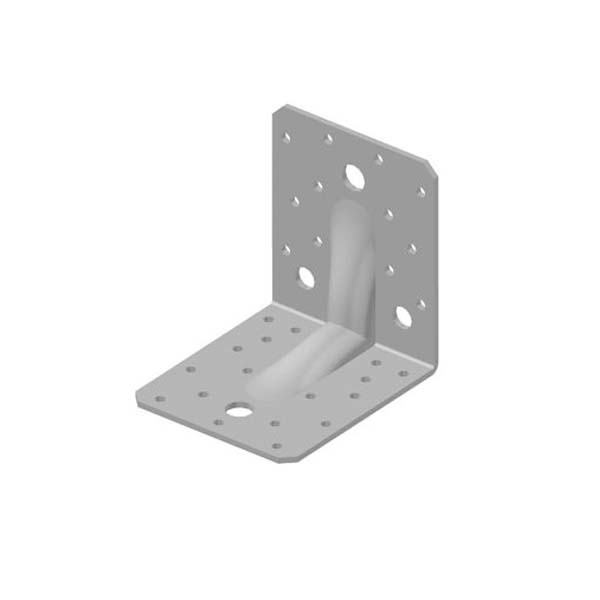 ÚHELNÍK BV/Ú 90x105x105 S VLISEM - 12100.jpg