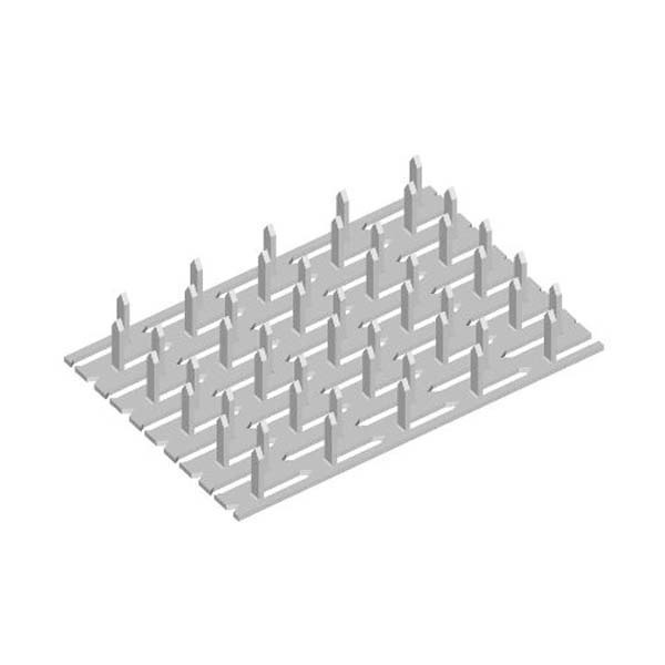 STYČNÍKOVÁ DESKA  70 x 147mm - 08349.jpg