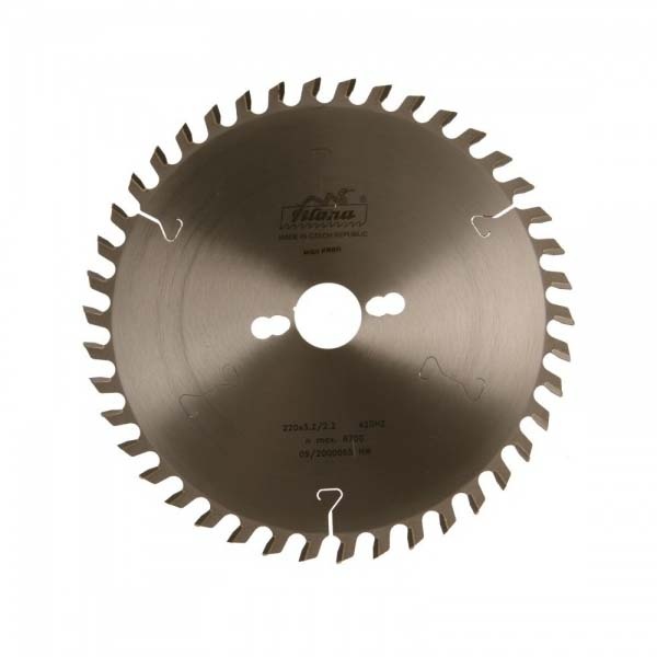 PILOVÝ KOTOUČ 220X 3,2/2,2 X 30     PILANA 5390 DHZ HP - 07318.jpg