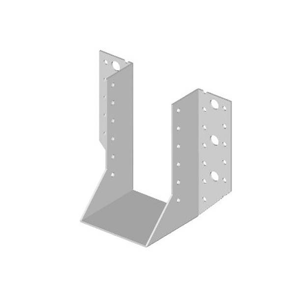 TŘMEN BV/T-š120 - 06210.jpg