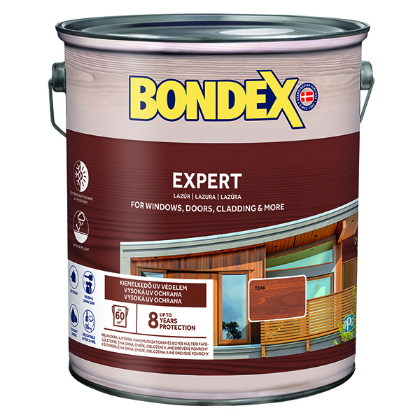 BONDEX Expert teak  5l - 468148.jpg