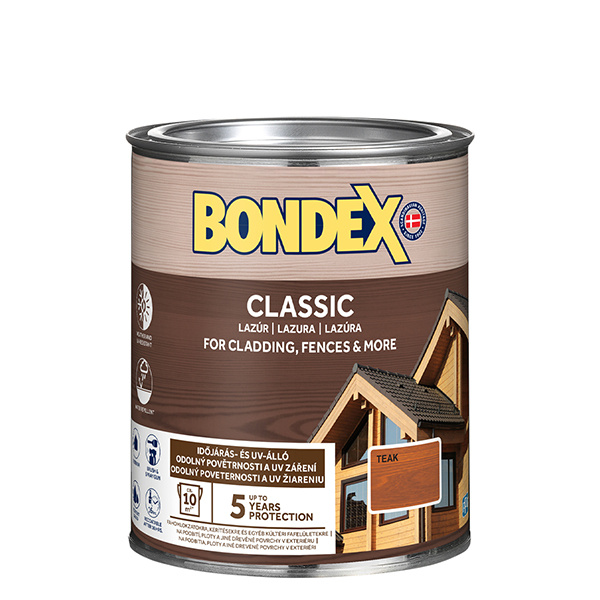 BONDEX Classic teak 0,75l - 467984.jpg