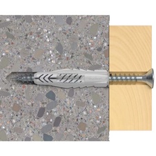 HMOŽDINKA UX 10x60 zkrutná - 12944_01.jpg