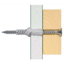 HMOŽDINKA UX 10x60 zkrutná - 12944_03.jpg