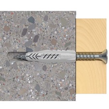 HMOŽDINKA UX 8x50 R zkrutná s límečkem - 11072_01.jpg