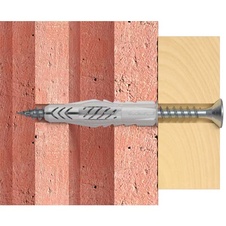 HMOŽDINKA UX 8x50 R zkrutná - 10956_02.jpg