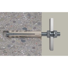 HMOŽDINKA M8 průměr 10mm pro metrický Šroub - 10831_01.jpg