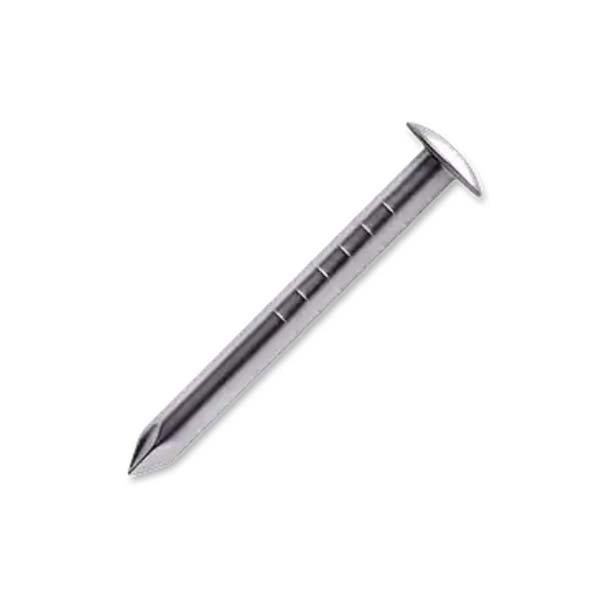 HŘEBÍK ČALOUNICKÝ 1,6X20 MM - 05946.jpg
