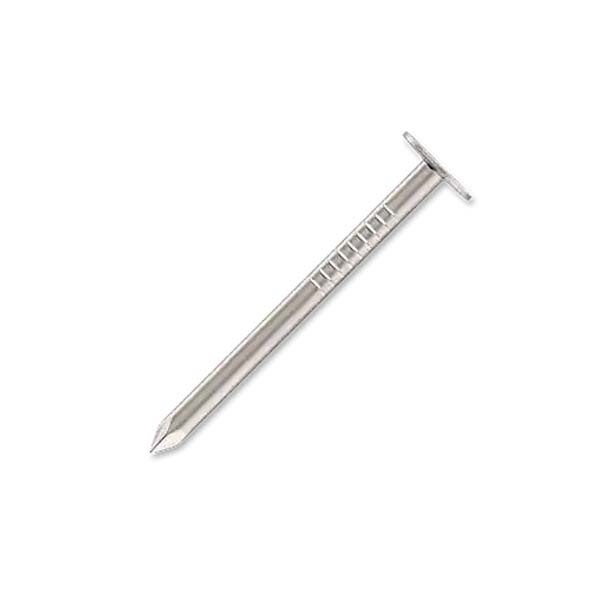 HŘEBÍK KRYTINA 32 POZINK - 05941.jpg