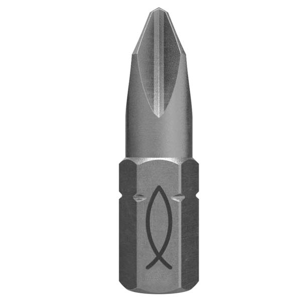 NÁSTAVEC PH 2 - 01920.jpg