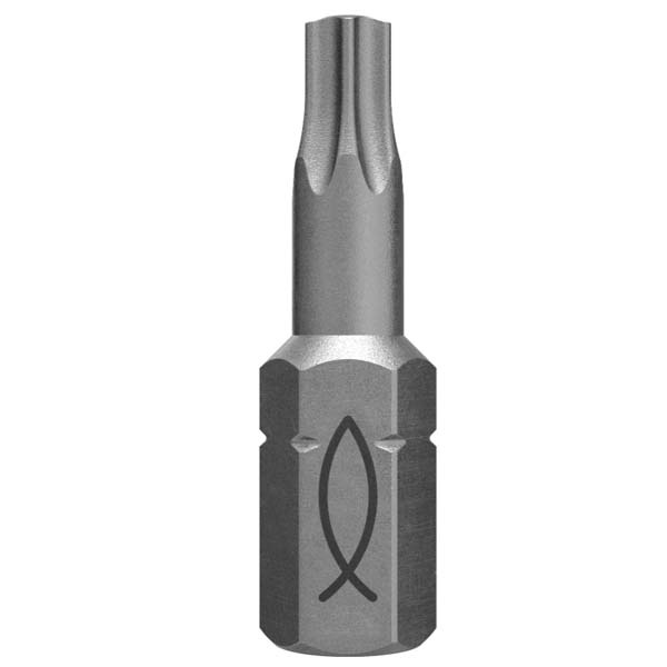 NÁSTAVEC T25/25 TORX - 01451.jpg