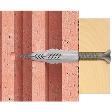 HMOŽDINKA UX 6x35 zkrutná - 01448_02.jpg