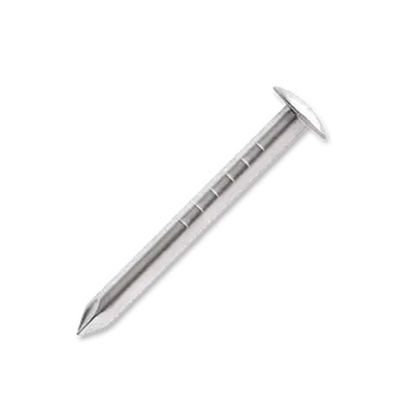 HŘEBÍK ČALOUNICKÝ 1,6x20 MM ZB - 01008.jpg