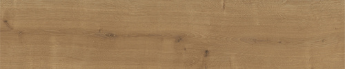 abs2308h3303st10150.jpg