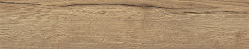 abs2308h1180st37150.jpg