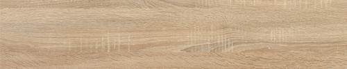 abs1145st10232150.jpg