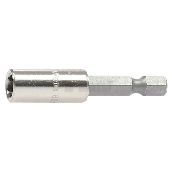 MAGNETICKÝ NÁSTAVEC NA BITY 50 MM - 07419.jpg