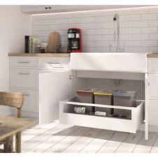 Zásuvka Axis Pro l- 250mm bílá - velmi vysoká H200 - 7261387_01.jpg