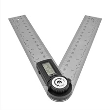PRAVÍTKO ÚHLOVÉ DIGITÁLNÍ FACHMANN  200 MM - 30160_01.jpg