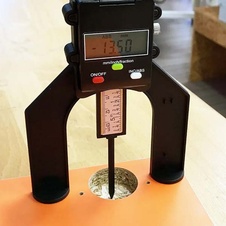 DIGITÁLNÍ HLOUBKOMĚR FACHMANN - 30127_04.jpg