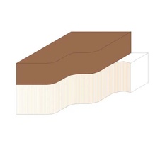 CMT Fréza drážkovací D 18 x 16 x 8 mm - 06263_02.jpg