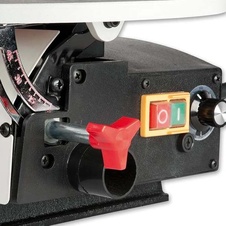 JET JSS-16MA VYŘEZÁVACÍ  LUPÍNKOVÁ  PILA - 30138_02.jpg