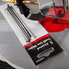 JET JSS-16MA VYŘEZÁVACÍ  LUPÍNKOVÁ  PILA - 30138_03.jpg