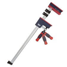 LOŽISKO CMT  D28,5 D4 6 B8,4 - 14999_01.jpg