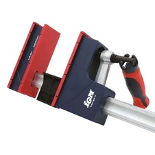 LOŽISKO CMT  D28,5 D4 6 B8,4 - 14999_02.jpg