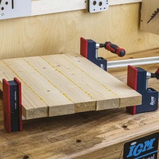 LOŽISKO CMT  D28,5 D4 6 B8,4 - 14999_03.jpg