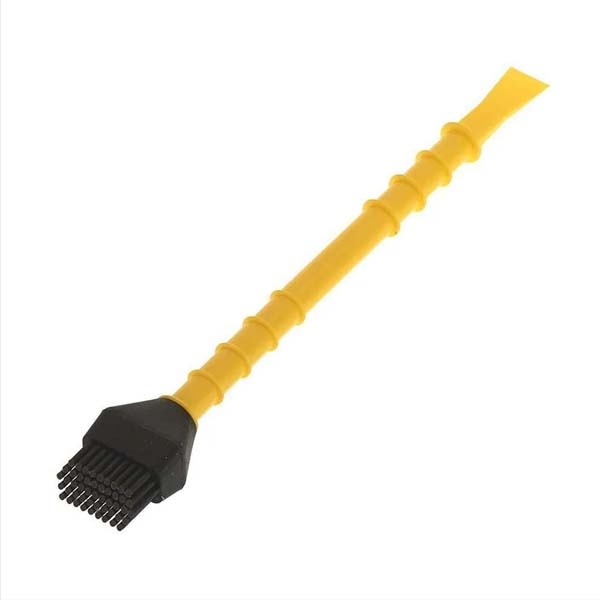 Titebond Silikonový štětec na nanášení lepidla - 14240.jpg
