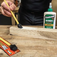 Titebond Silikonový štětec na nanášení lepidla - 14240_02.jpg